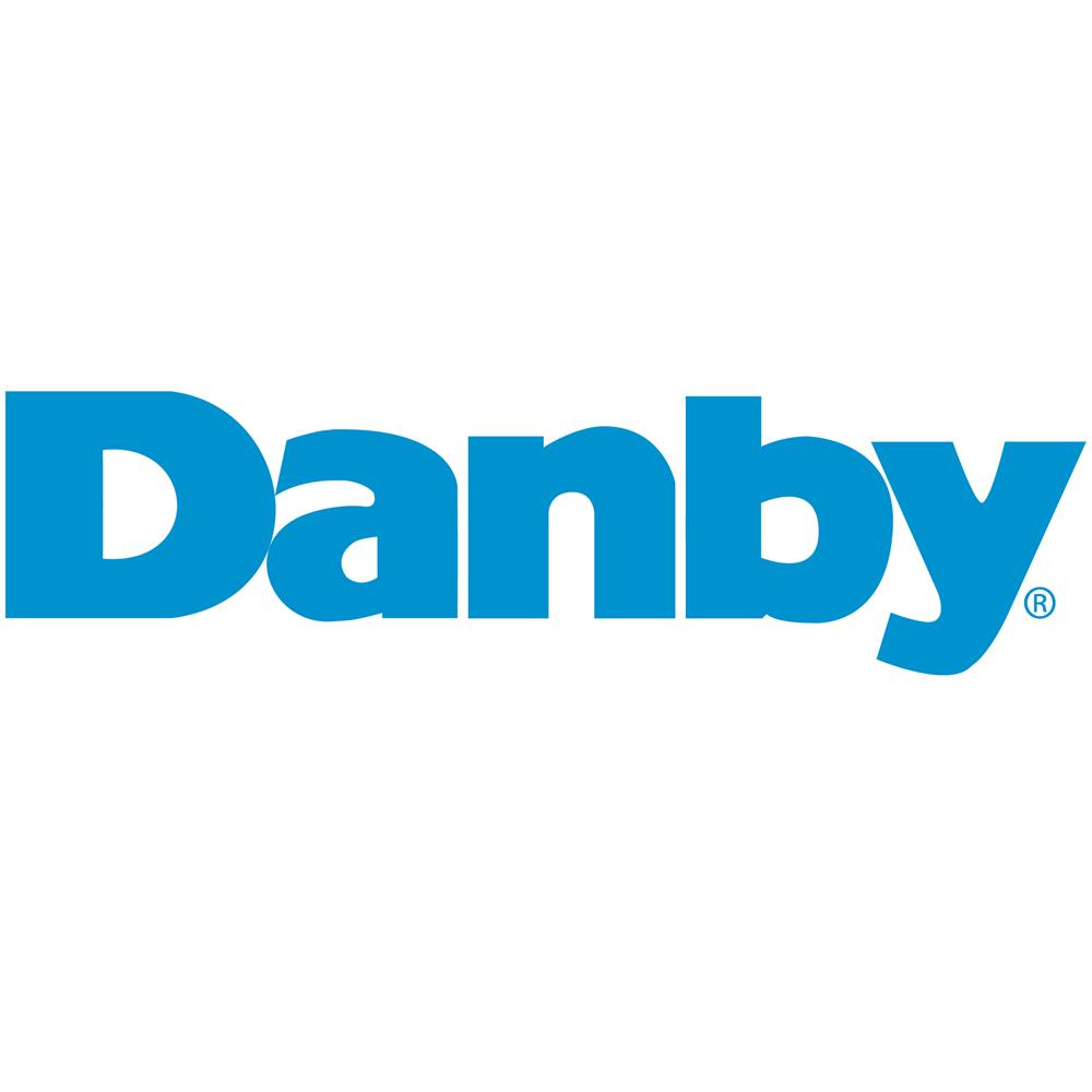 Danby Appliance Parts